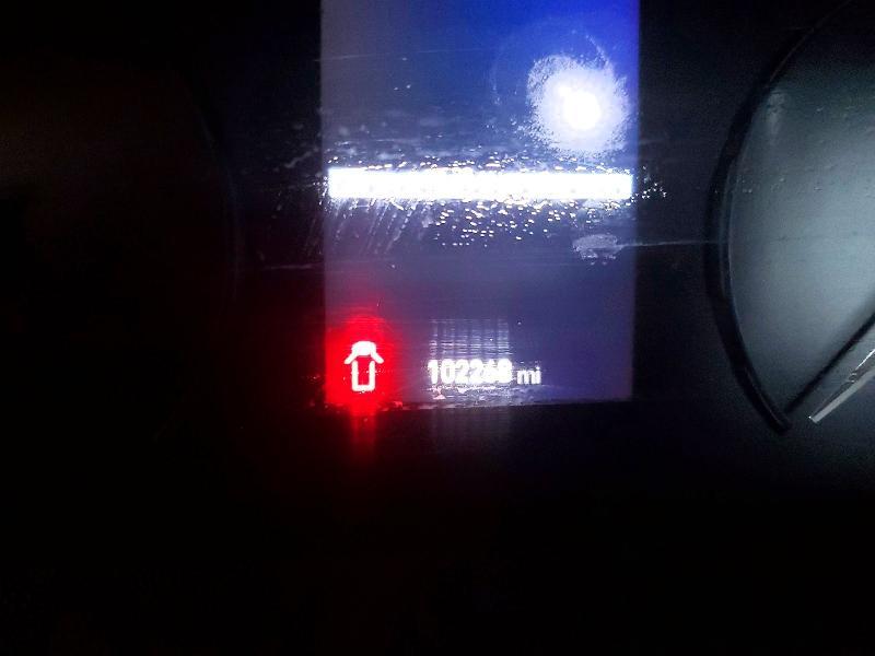 2023 Dodge RAM Promaster 2500 2500 High