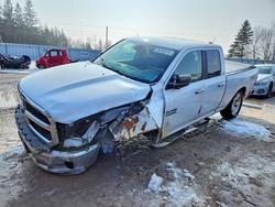 2014 Dodge RAM 1500 SLT en venta en Bowmanville, ON