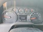 2025 Chev Silverado 3500 HD WO