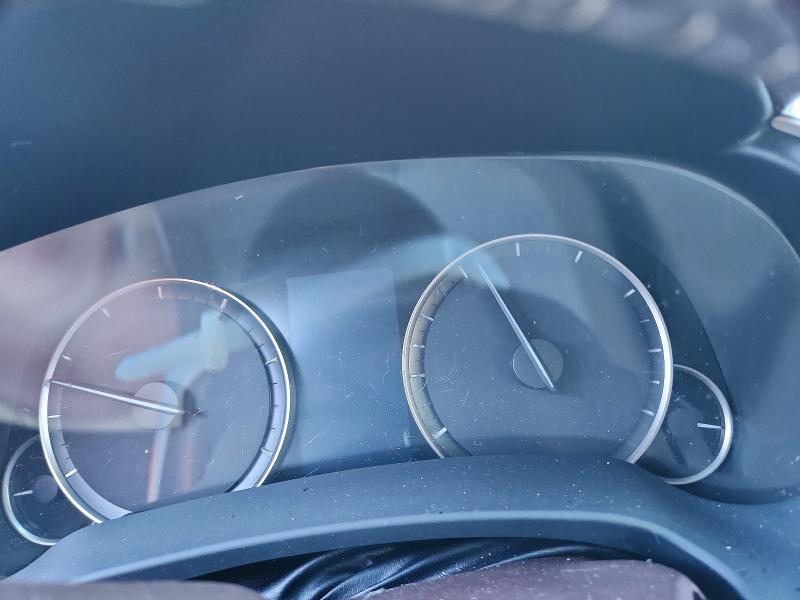 2018 Lexus Rx 350 Base