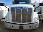 2017 Peterbilt 579 Semi Truck