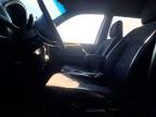 2004 Honda Cr-v ex
