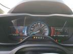 2015 Ford C-max Premium sel