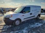 2019 Dodge Ram Promaster City