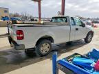 2008 Ford F150