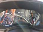2024 Dodge RAM 3500 BIG Horn