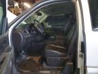 2013 GMC Sierra K1500 SLT
