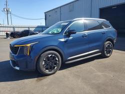 2024 KIA Sorento s for sale in Jacksonville, FL
