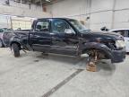 2006 Toyota Tundra SR5