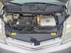 2006 Toyota Prius