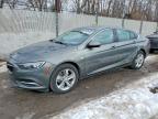 2019 Buick Regal Preferred