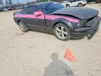 2006 Ford Mustang gt