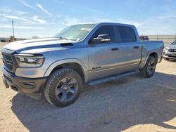 2021 Dodge Ram 1500 big Horn for sale in Andrews, TX