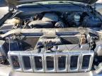 2006 Chevrolet Silverado K1500