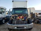 2019 Freightliner Business Class M2 box Truck