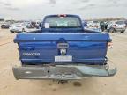 2006 Dodge Dakota Quattro