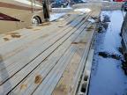 2024 Manac 13253B0B0 Drop Deck Trailer