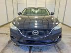 2016 Mazda 6 Sport