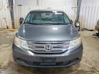 2011 Honda Odyssey ex