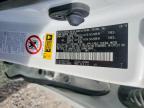 2018 Toyota Highlander le Plus