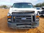 2008 Ford Econoline E350 Super Duty Van