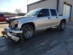 2012 Chevrolet Colorado LT