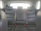 2007 Acura Rdx Technology