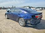 2013 Lexus Es 300h