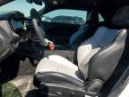 2023 Dodge Challenger srt Hellcat