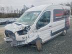 2023 Ford Transit 250 Utility / Service Van