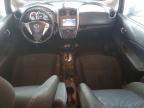 2018 Nissan Versa Note s