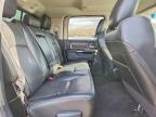 2014 Dodge 2500 Laramie