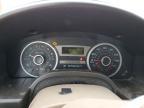 2006 Ford Expedition Limited