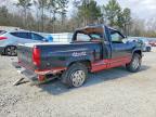 1990 Chev Gmt-400 K1500