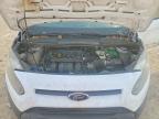 2014 Ford Transit Connect xl