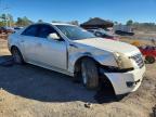 2012 Cadillac Cts Luxury Collection