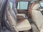 2014 Lincoln Navigator