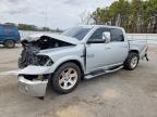 2016 Dodge RAM 1500 Longhorn