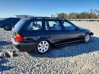 2000 BMW 323 it
