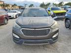 2013 Hyundai Santa fe Sport 2.4l