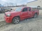 2005 Toyota Tacoma X-RUNNER Access Cab
