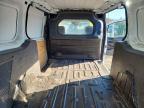 2020 Ford Transit CON