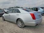 2014 Cadillac CTS