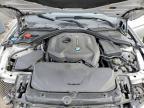2017 BMW 330 xi