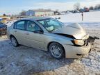 2004 Saturn Ion Level 2