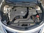 2014 Niss Altima