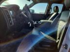 2018 Dodge Ram 1500 st