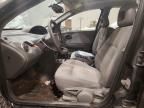 2007 Saturn Ion Level 2
