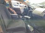 2011 Nissan Murano s