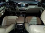 2017 KIA Sorento ex
